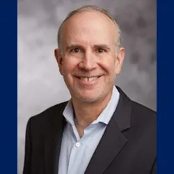 Dr. David Howard Savage, MD - Bloomington, IN - Thoracic Surgery