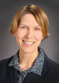 Dr. Heather A Paradis, MD - Milwaukee, WI - Pediatrics