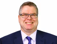 Dr. Daniel Kakuska, MD - Baltimore, MD - Neurology