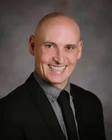 Dr. Lance A. Grammont, D.O. - Appleton, WI - Emergency Medicine, Physician, Urgent Care
