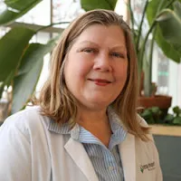 Dr. Marjorie A. Demund, MD