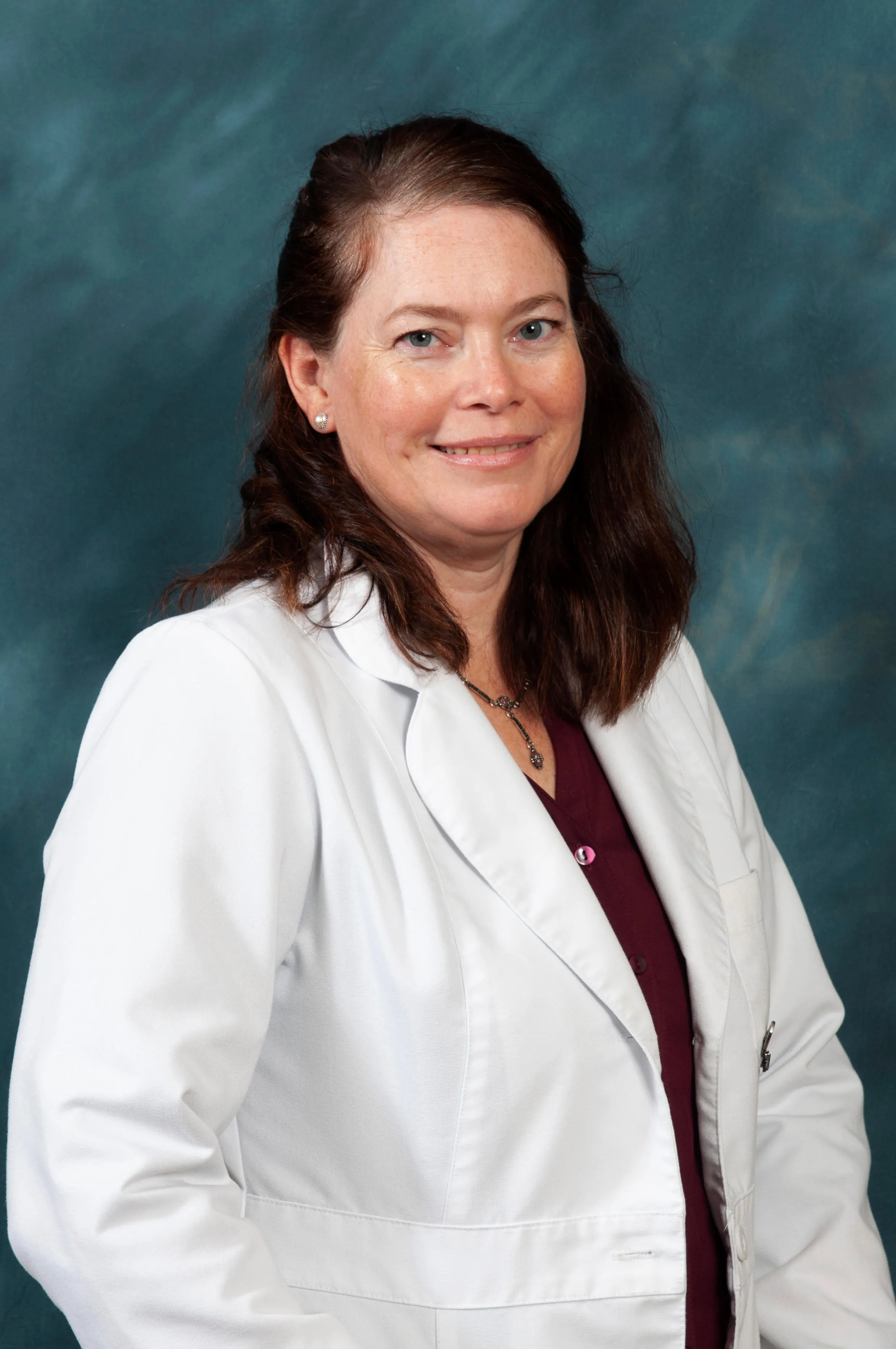 Dr. Karen Parsell - Fairhope, AL - Pediatrics, Hospital Medicine, Internist/pediatrician