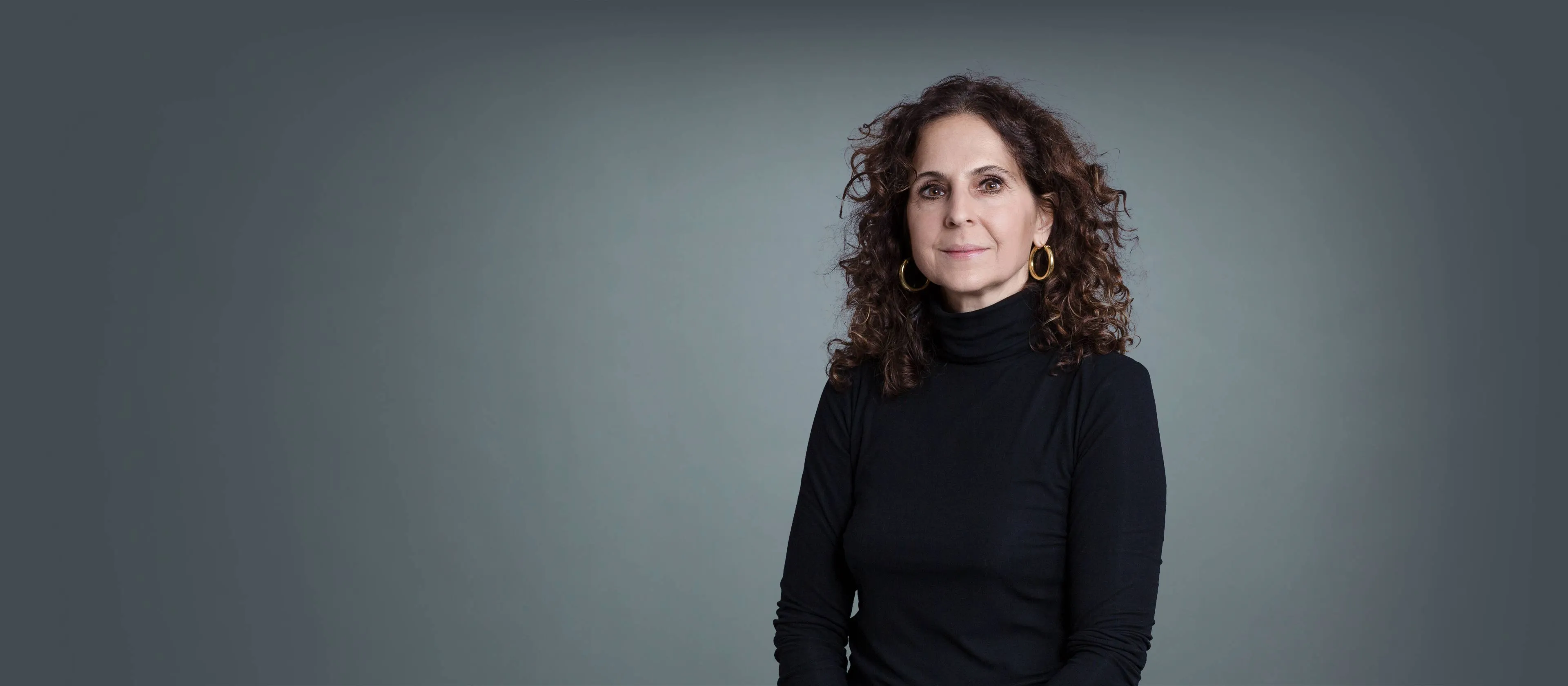 Dr. Rosemary P. Ruggiero, DO - Brooklyn, NY - Obstetrics & Gynecology