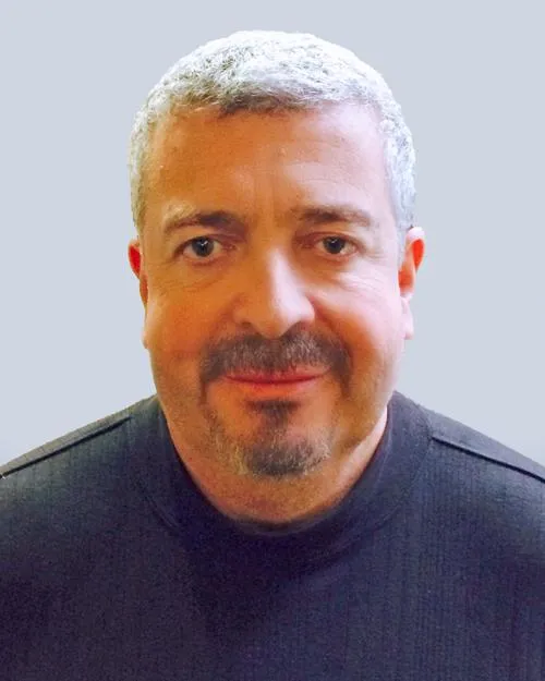 Dr. Paul Mastrokyriakos, DO - Manahawkin, NJ - Emergency Medicine