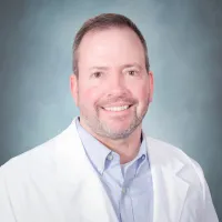Dr. Ryan T. Moore, MD - Greenville, NC - Neonatology, Pediatrics
