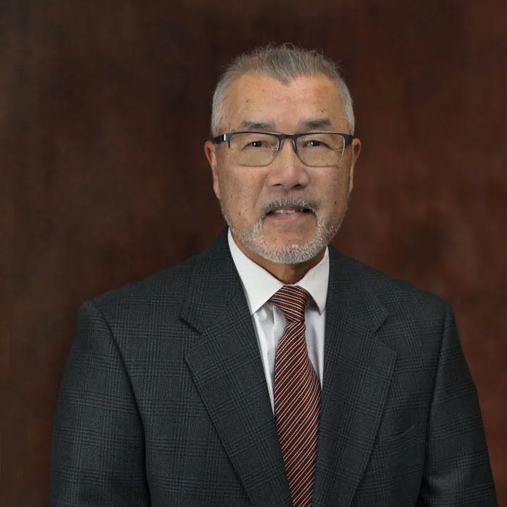 Dr. Kweon Stambaugh, MD
