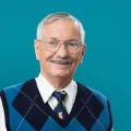 Dr. Gordon S Walbroehl, MD - Beavercreek, OH - Family Medicine