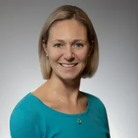 Kathryn L Werda, PT - Mishawaka, IN - Physical Therapy