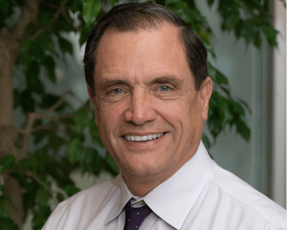 Dr. Spiker Davis, DDS - Houston, TX - Dentistry, Prosthodontics