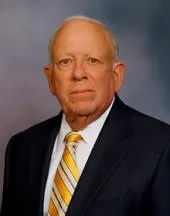 Dr. Michael Feinstein - Phoenix, AZ - Internal Medicine