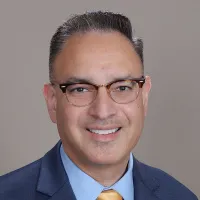 Dr. Rajil Karnani, MD - Columbus, OH - Internal Medicine