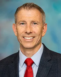 Dr. Jacob Rowan, DO