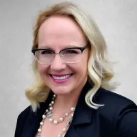 Dr. Carrie Arquitt, DDS - Springfield, MO - Dentistry