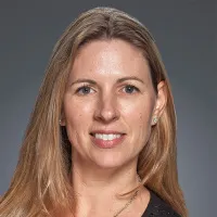 Lauren Douglas, PA - College Station, TX - Family Medicine
