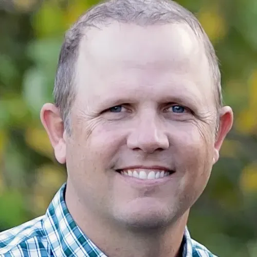 Dr. Paul J Maupin, DDS - Roswell, NM - Dentistry