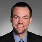 Joseph Straight, MD - Newark, DE - Sports Medicine, Musculoskeletal Medicine, Primary Care