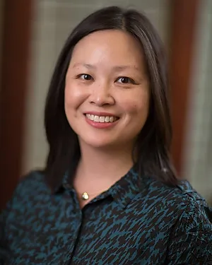 Dr. Rumey C. Ishizawar - Chapel Hill, NC - Rheumatology, Rheumatologist