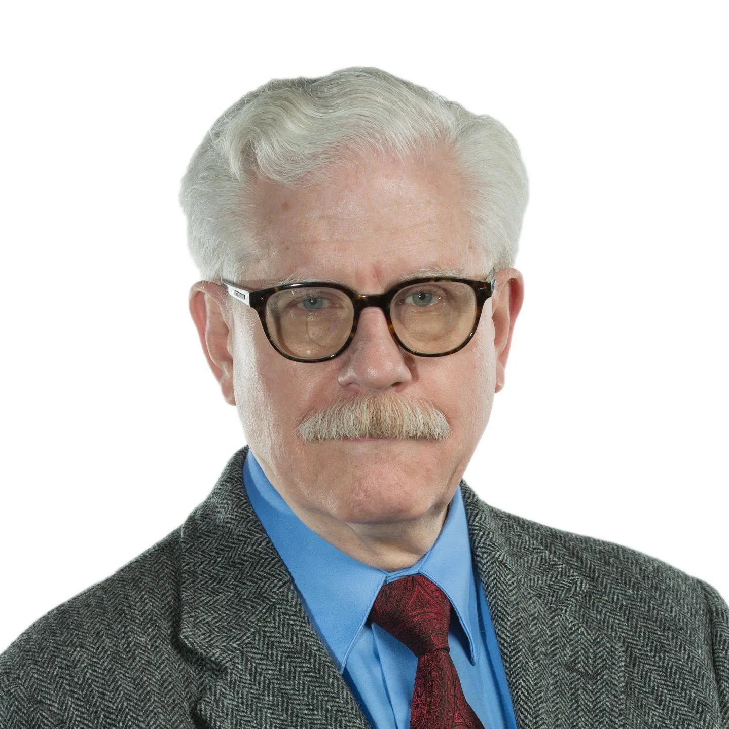 Dr. Alexander Russell Mackay, MD - Spokane, WA - Surgery, Oncology, Neurological Surgery