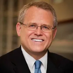 Dr. Scott L Rice, DDS - Irvine, CA - Dentistry