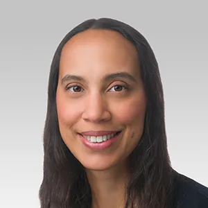 Dr. Danielle L. Anderson, MD - Chicago, IL - Psychiatry
