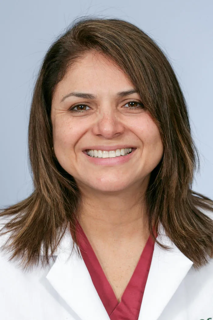 Dr. Carmen Maria Benitez, DDS - Rochester, NY - Dentistry, General Dentistry