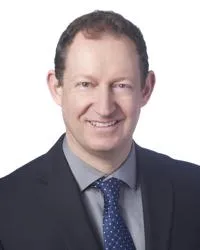 Dr. Gideon Micah Sughrue, MD - Santa Rosa, CA - Hospice & Palliative Medicine, Hospice And Palliative Medicine