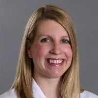 Dr. Tonia Gardner, MD - Memphis, TN - Pulmonology