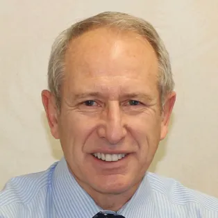 Dr. Stephen Dautel, DDS