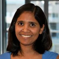 Bhavana Konda, MD, MPH - Columbus, OH - Oncology