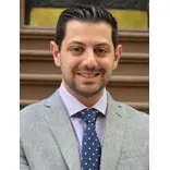 Dr. Harry Pantelides, MD - Brooklyn, NY - Otolaryngology-Head & Neck Surgery, Otolaryngology-Head And Neck Surgery