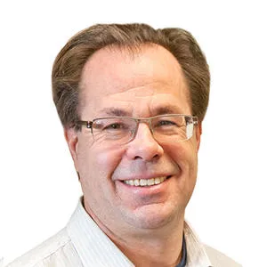Dr. Evan H. Goulding, MD, PhD - Chicago, IL - Psychiatry