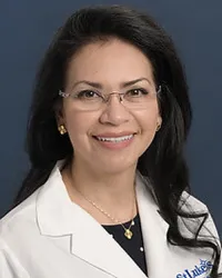 Dr. R. Melody Reynolds, MD - Center Valley, PA - Obstetrics & Gynecology