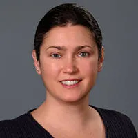 Dr. Rebecca Caroline Pierson, MD - Green Bay, WI - Reproductive Endocrinology, Obstetrics & Gynecology