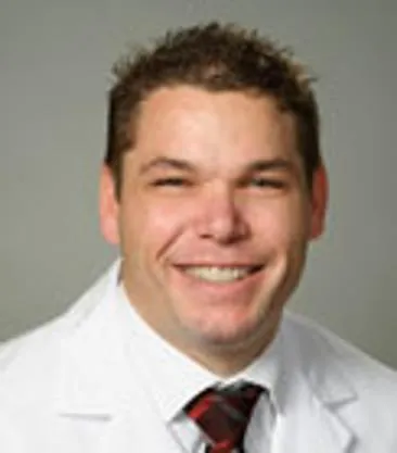 Dr. Scott L. Davis, MD - Jacksonville, FL - Diagnostic Radiology, Internist/pediatrician, Pediatric Radiology