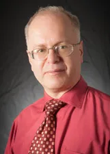 Dr. Dmitry B Aniskin, MD - Staten Island, NY - Addiction Medicine