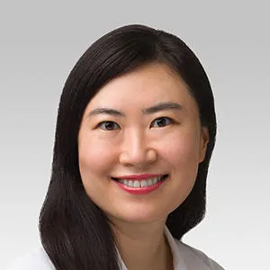 Dr. Seunghye Han, MD - Chicago, IL - Pulmonology, Critical Care Specialist, Pulmonologist
