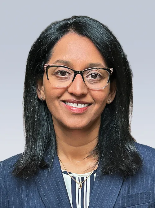 Dr. Malathy Srinivasan, MD - Philadelphia, PA - Physical Medicine & Rehabilitation, Physical Medicine/rehab Spec