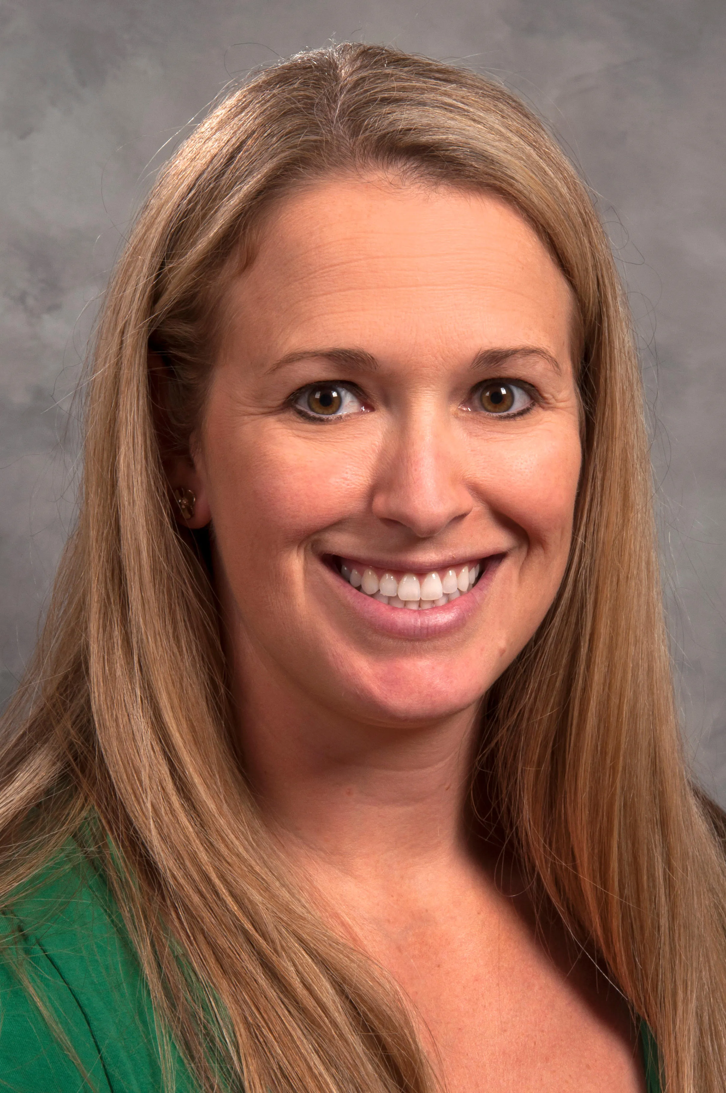 Dr. Britni Nicole Looper, MD - Kalispell, MT - Pediatrics
