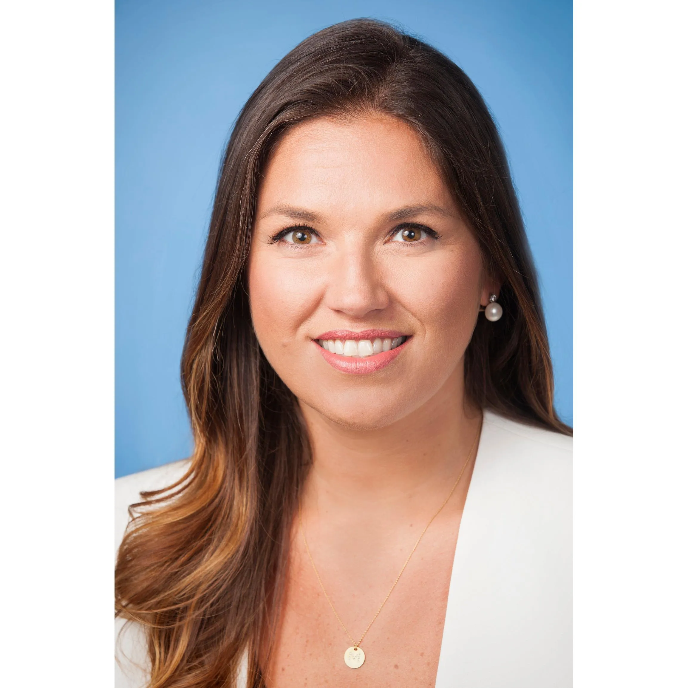 Dr. Magdalena Soldanska, MD - Atlanta, GA - Plastic Surgery, Plastic Surgeon