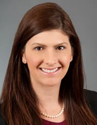 Dr. Alexandra Carey, MD - Boston, MA - Gastroenterology