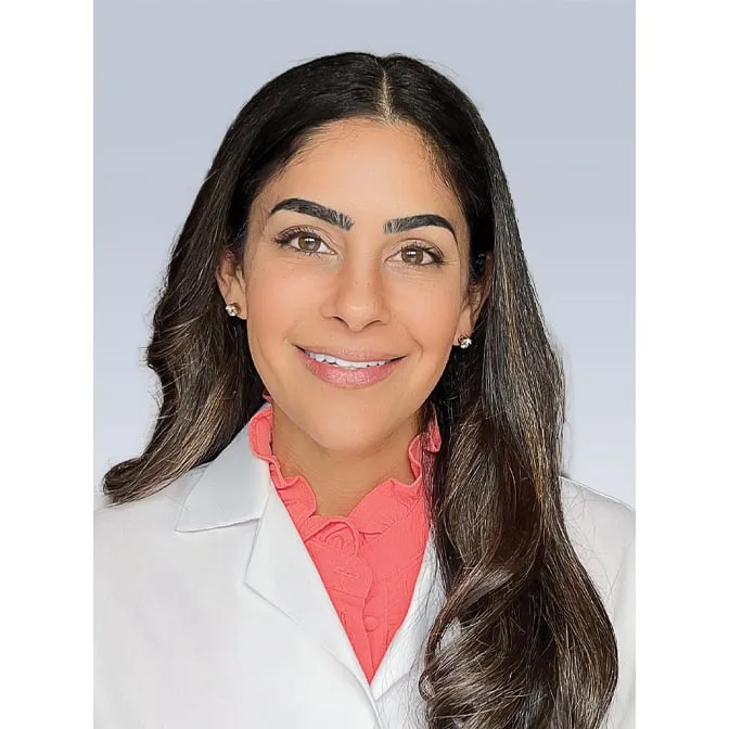 Dr. Anita Saha, MD - Princeton, NJ - Obstetrics & Gynecology, Gynecologist