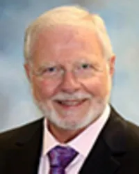 Dr. Clarence Nicodemus, DO