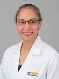 Dr. Francine E Garrett-Bakelman, MD - Charlottesville, VA - Hematology, Oncology
