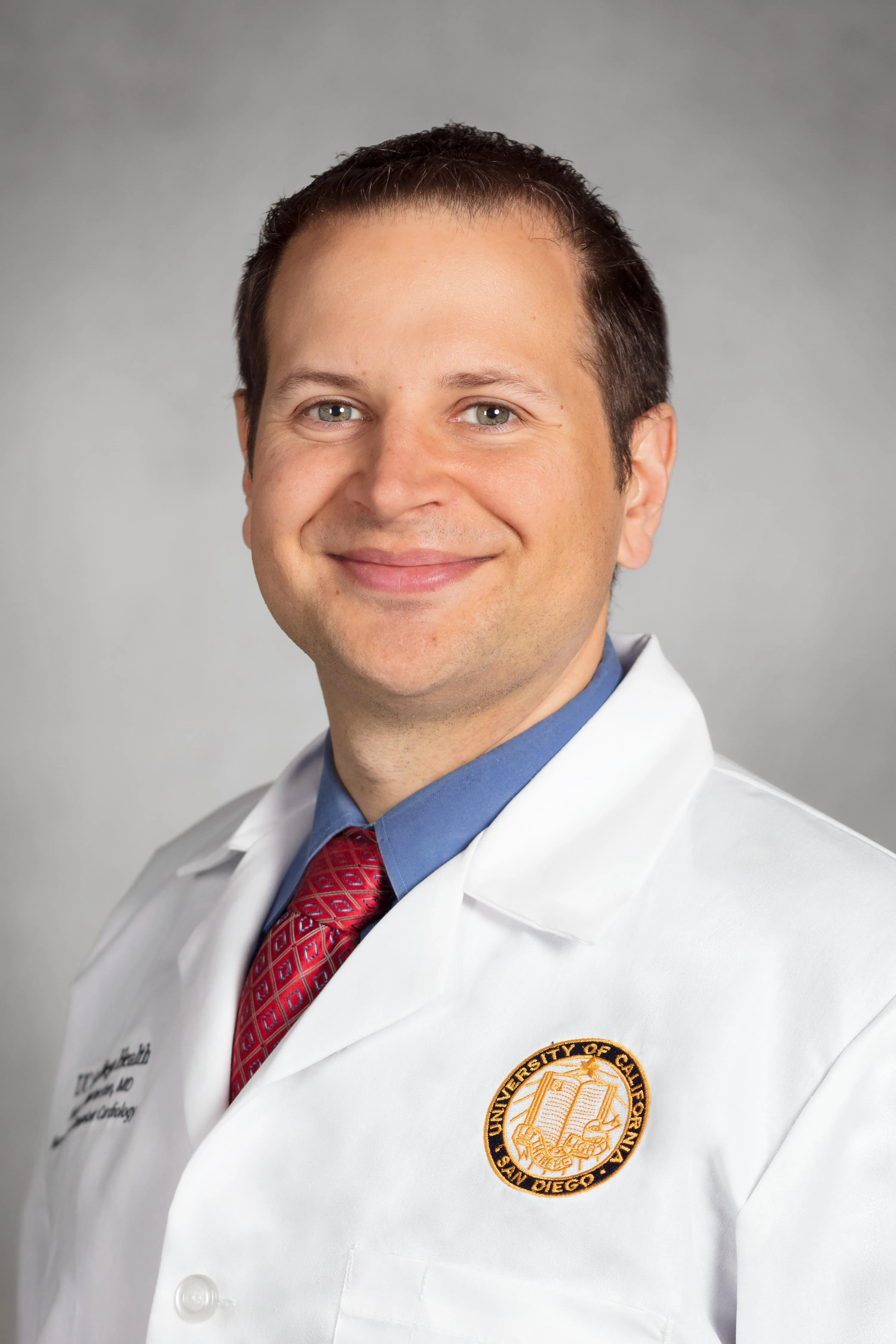 Dr. Nicholas Wettersten, MD - La Jolla, CA - Cardiovascular Disease, Cardiologist