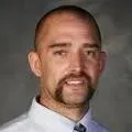 Dr. Zachary Joseph Gleeson, DO - Albion, MI - Psychiatry