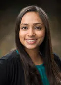 Dr. Amy Dixit - Houston, TX - Pediatrics, Internist/pediatrician