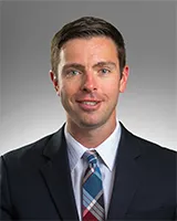 Dr. Robert Canham, MD - Bismarck, ND - Orthopedic Surgery, General Surgeon, Orthopedic Surgeon