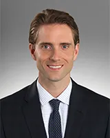 Dr. Robert Van Demark IIi, MD - Sioux Falls, SD - Orthopedic Surgery, General Orthopedics