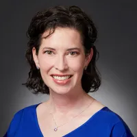 Dr. Bridget Hopewell, MD