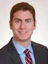 Dr. Ryan D. Macht, MD - Belmont, CA - Surgery